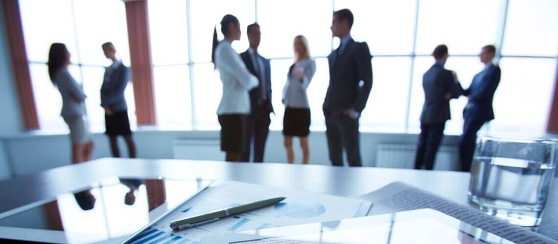 Notary Service Center