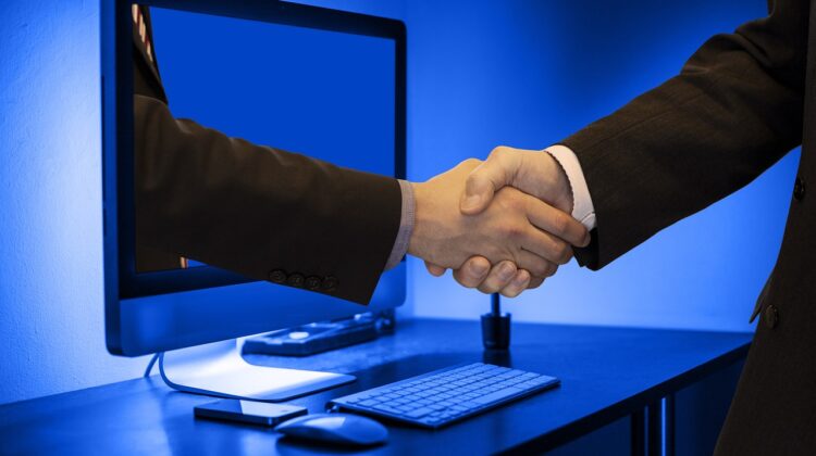 Notary Onsite Attorney