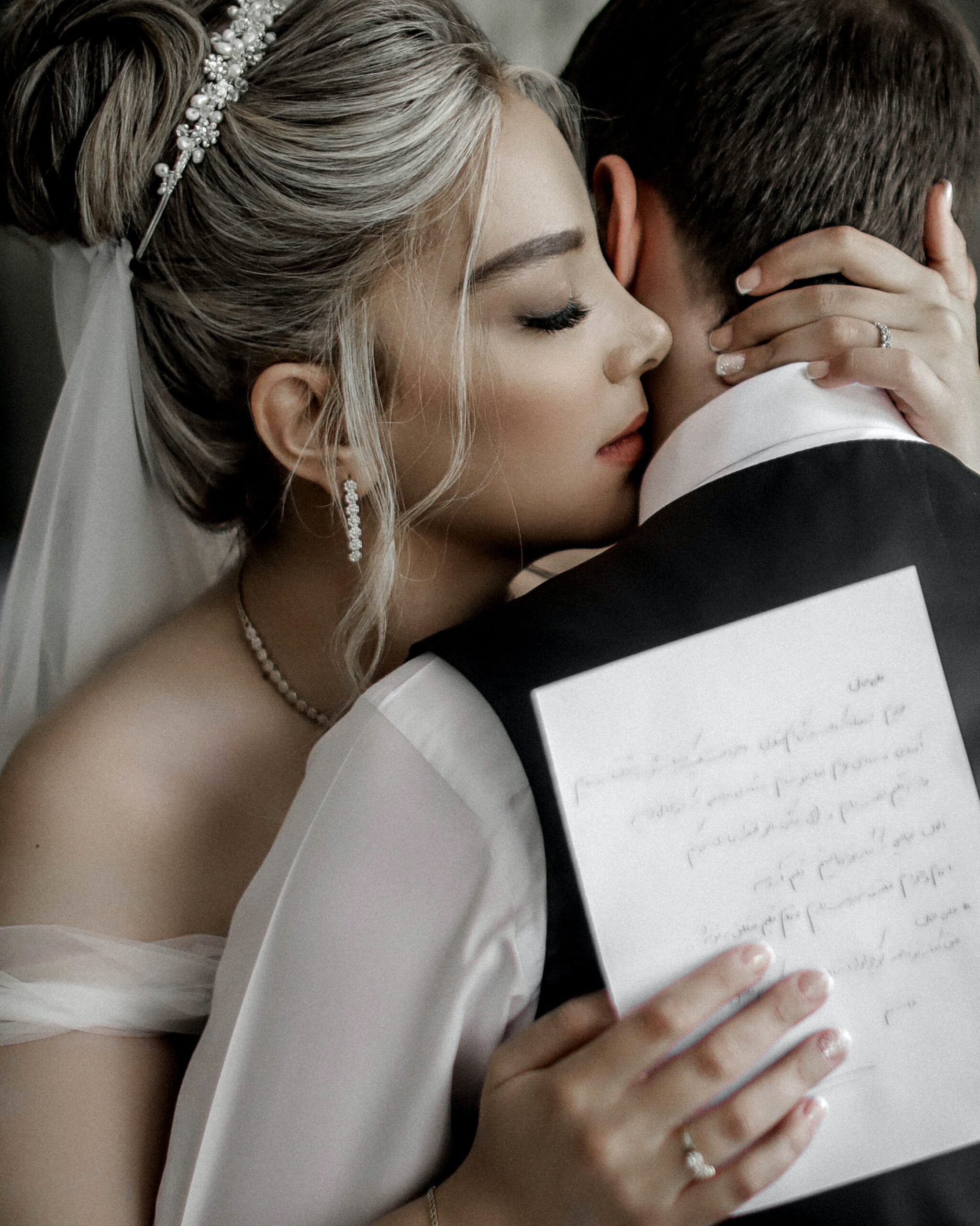 Thailand Marriage Notary Public